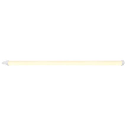 Globo - LED Podlinkové svietidlo LED/30W/230V 115 cm IP65