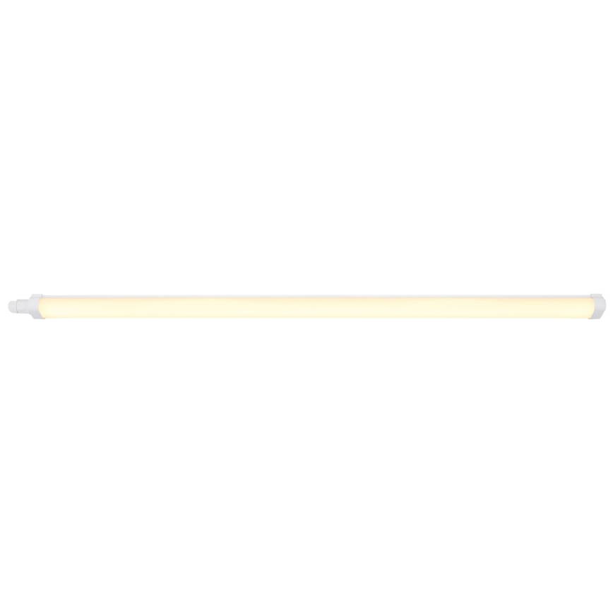 Globo - LED Podlinkové svietidlo LED/30W/230V 115 cm IP65