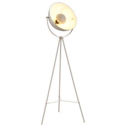 Globo - Stojacia lampa 1xE27/40W/230V
