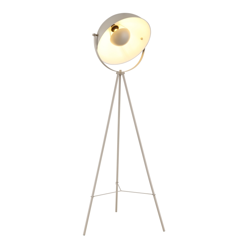 Globo - Stojacia lampa 1xE27/40W/230V