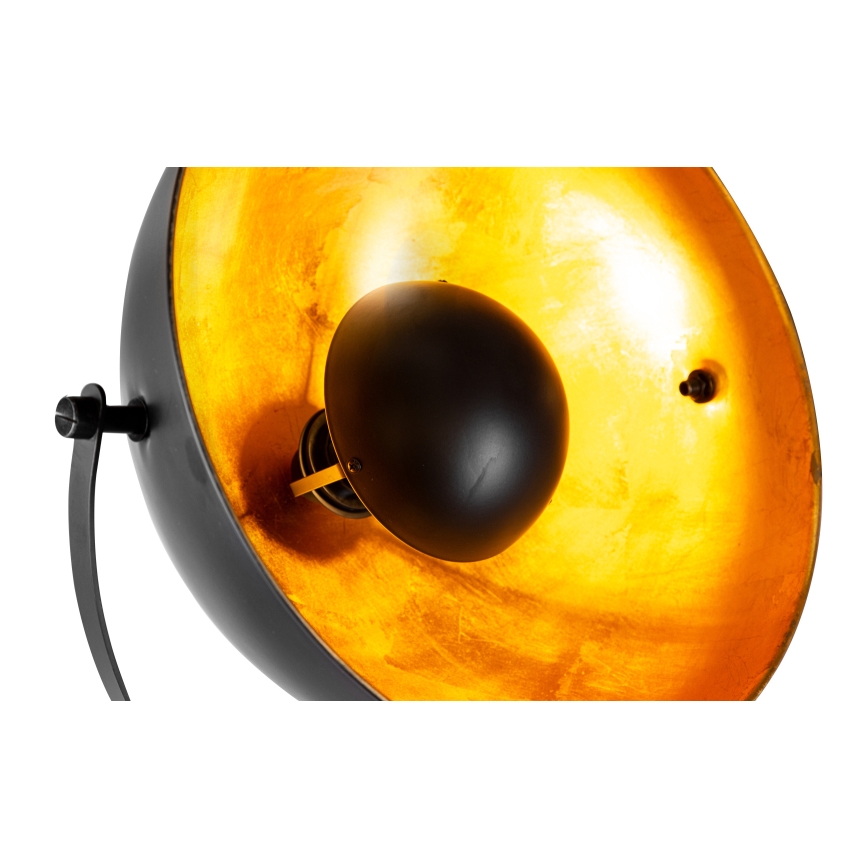 Globo - Stojacia lampa 1xE27/40W/230V
