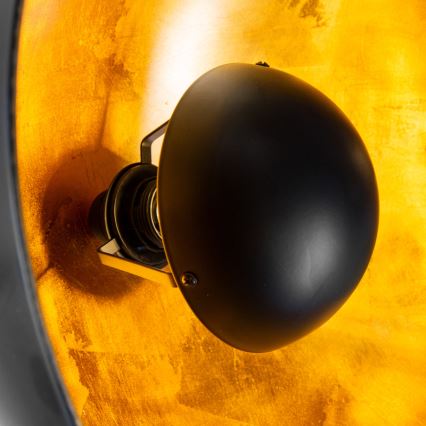 Globo - Stojacia lampa 1xE27/40W/230V