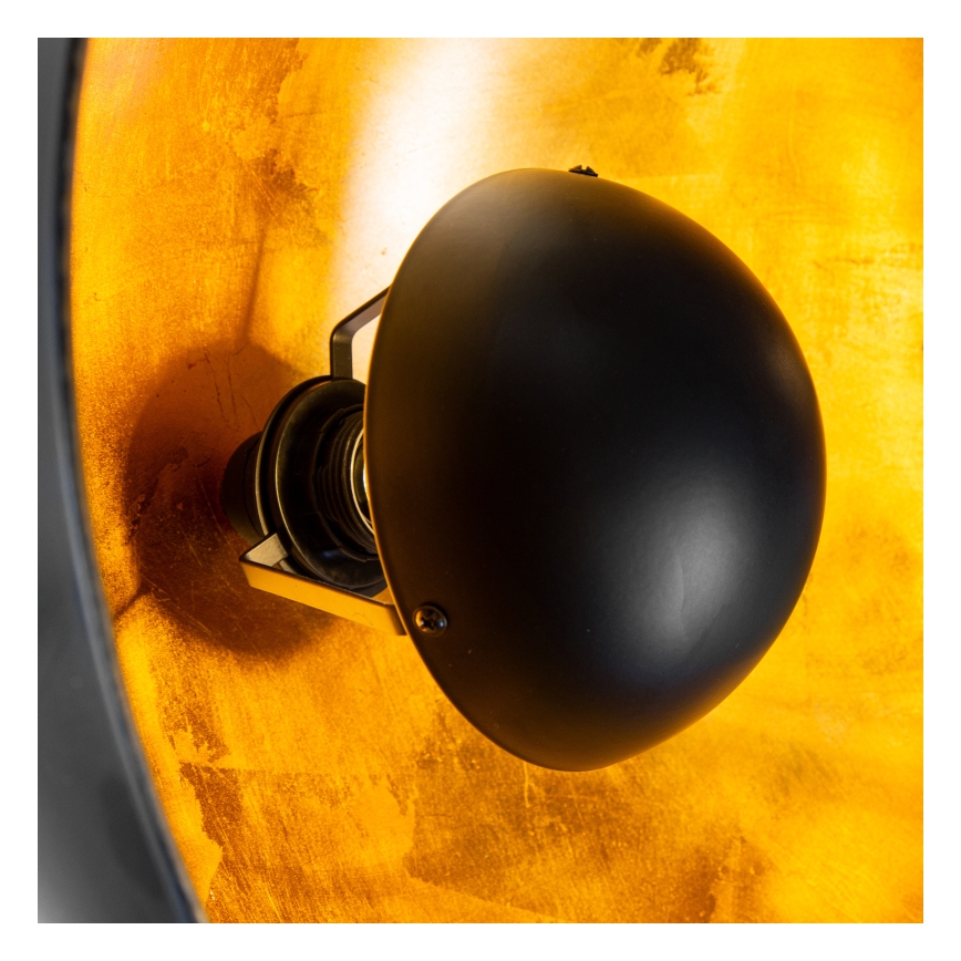 Globo - Stojacia lampa 1xE27/40W/230V