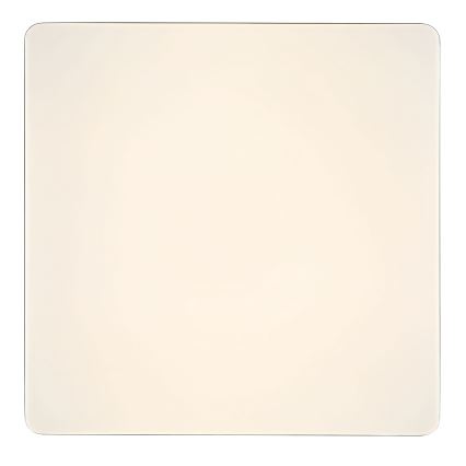 Globo - LED Stmievateľné stropné svietidlo LED/24W/230V 2700-6500K Wi-Fi Tuya + diaľkové ovládanie