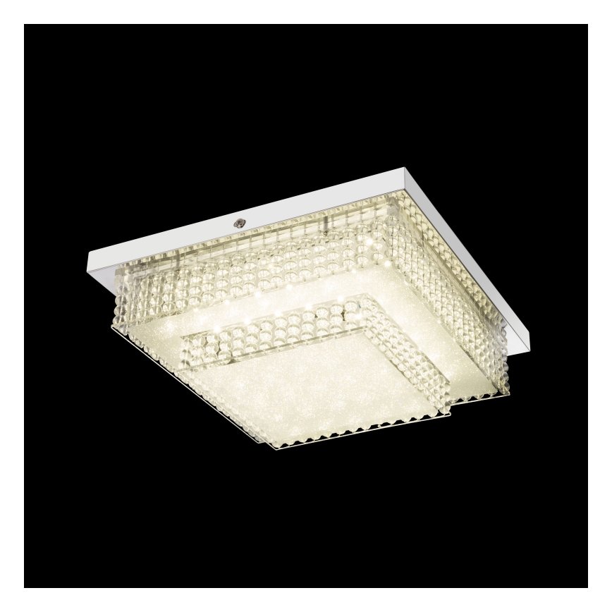 Globo - LED Stropné svietidlo LED/16W/230V
