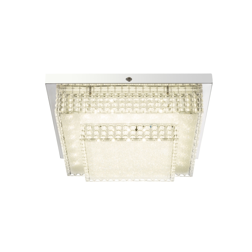 Globo - LED Stropné svietidlo LED/16W/230V