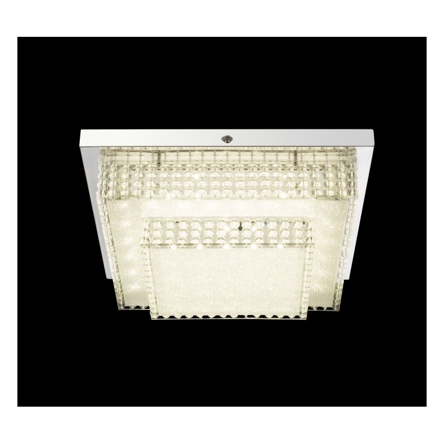 Globo - LED Stropné svietidlo LED/16W/230V