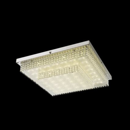 Globo - LED Stropné svietidlo LED/24W/230V