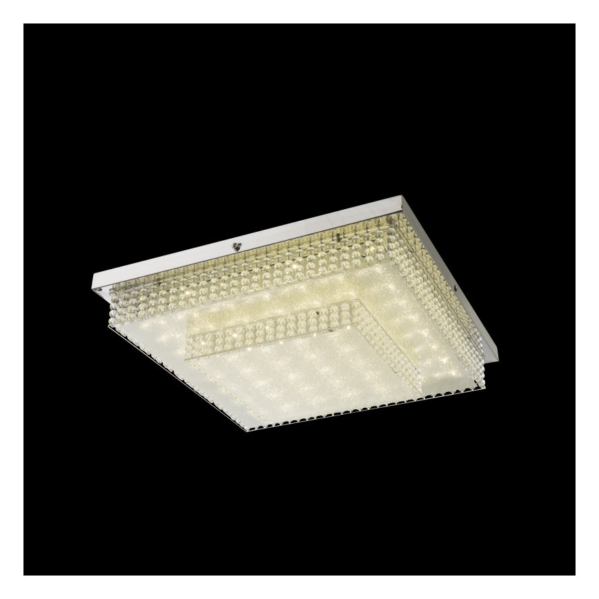 Globo - LED Stropné svietidlo LED/24W/230V