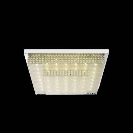 Globo - LED Stropné svietidlo LED/24W/230V