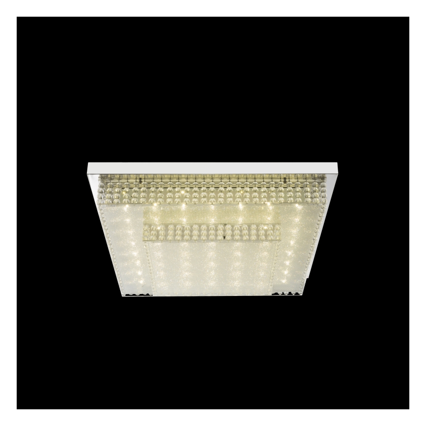 Globo - LED Stropné svietidlo LED/24W/230V