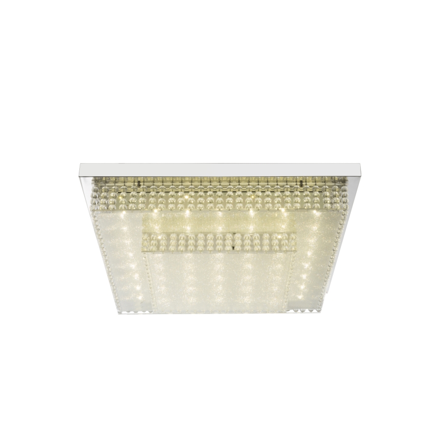 Globo - LED Stropné svietidlo LED/24W/230V