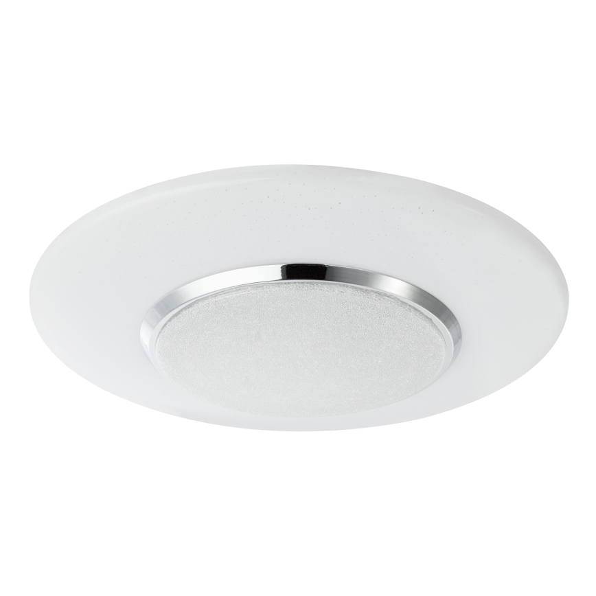 Globo - LED Stropné svietidlo LED/24W/230V 3000/4500/6500K
