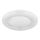 Globo 483111-40 - LED Stropné svietidlo RADA LED/40W/230V 2700/4200/6500K pr. 49 cm