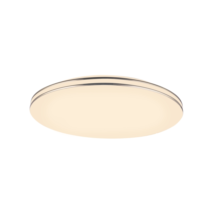 GLOBO - LED Stropné svietidlo LED/24W/230V