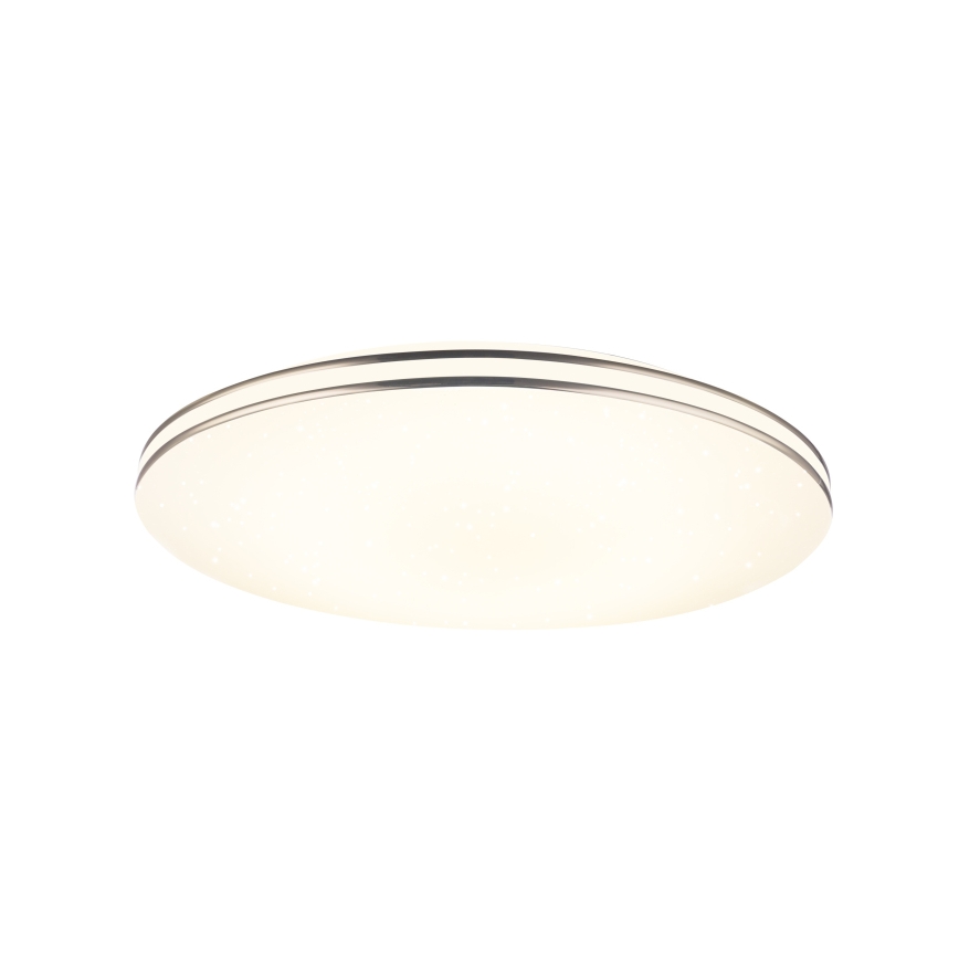 GLOBO - LED Stropné svietidlo LED/24W/230V