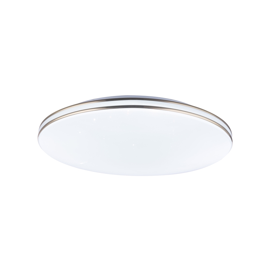 GLOBO - LED Stropné svietidlo LED/24W/230V
