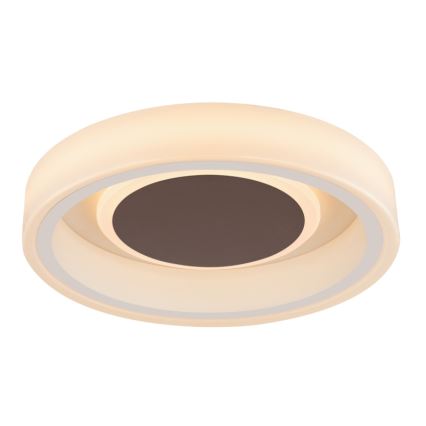 Globo 48398-24 - LED Stropné svietidlo GOFFI LED/30W/230V