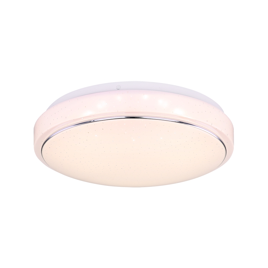Globo - LED Stropné svietidlo LED/18W/230V 3000K