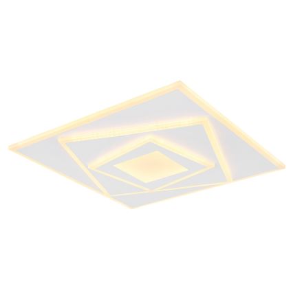 Globo - LED Stropné svietidlo LED/24W/230V 3000K