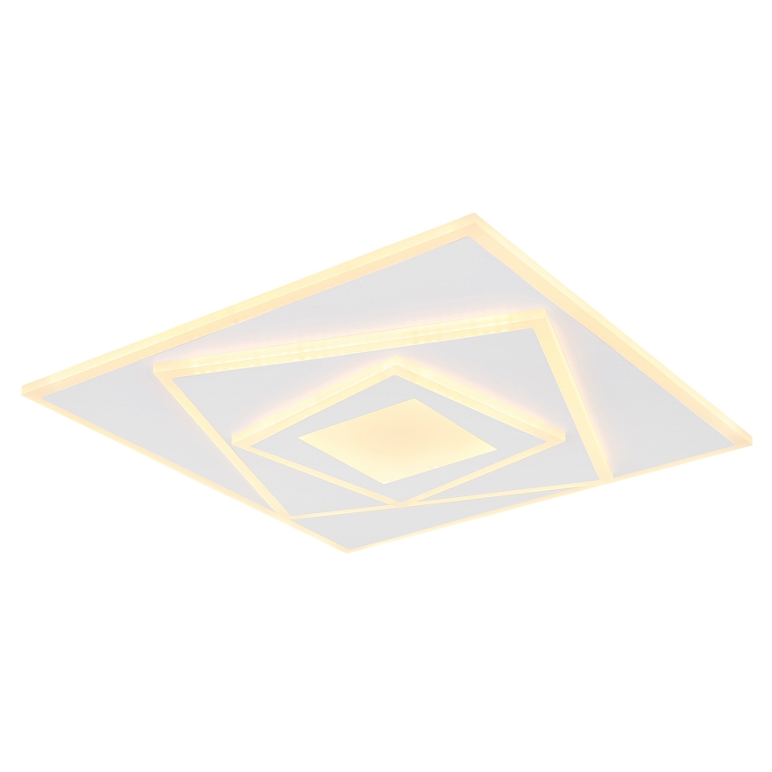 Globo - LED Stropné svietidlo LED/24W/230V 3000K
