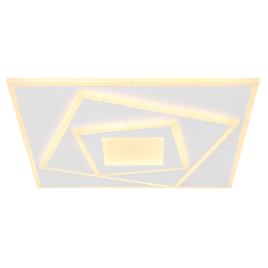 Globo - LED Stropné svietidlo LED/24W/230V 3000K