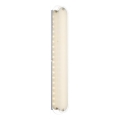 Globo 48542-9 - LED Nástenné svietidlo OBITOR LED/9W/230V