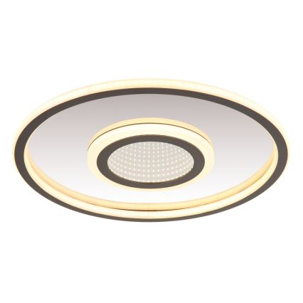 Globo - LED Stropné svietidlo LED/40W/230V 3000K pr. 43,2 cm