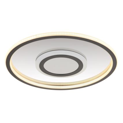 Globo - LED Stropné svietidlo LED/40W/230V 3000K pr. 43,2 cm