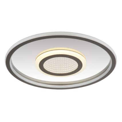 Globo - LED Stropné svietidlo LED/40W/230V 3000K pr. 43,2 cm