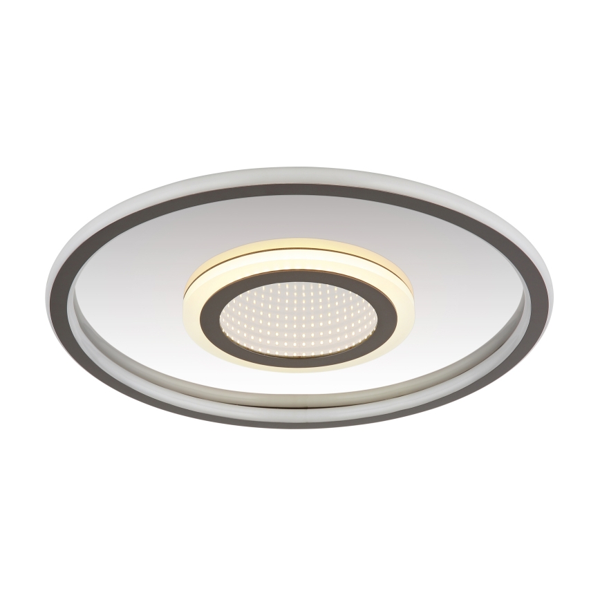 Globo - LED Stropné svietidlo LED/40W/230V 3000K pr. 43,2 cm