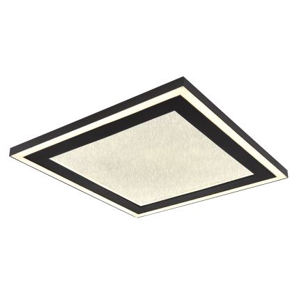 Globo - LED Stropné svietidlo LED/24W/230V 4000K