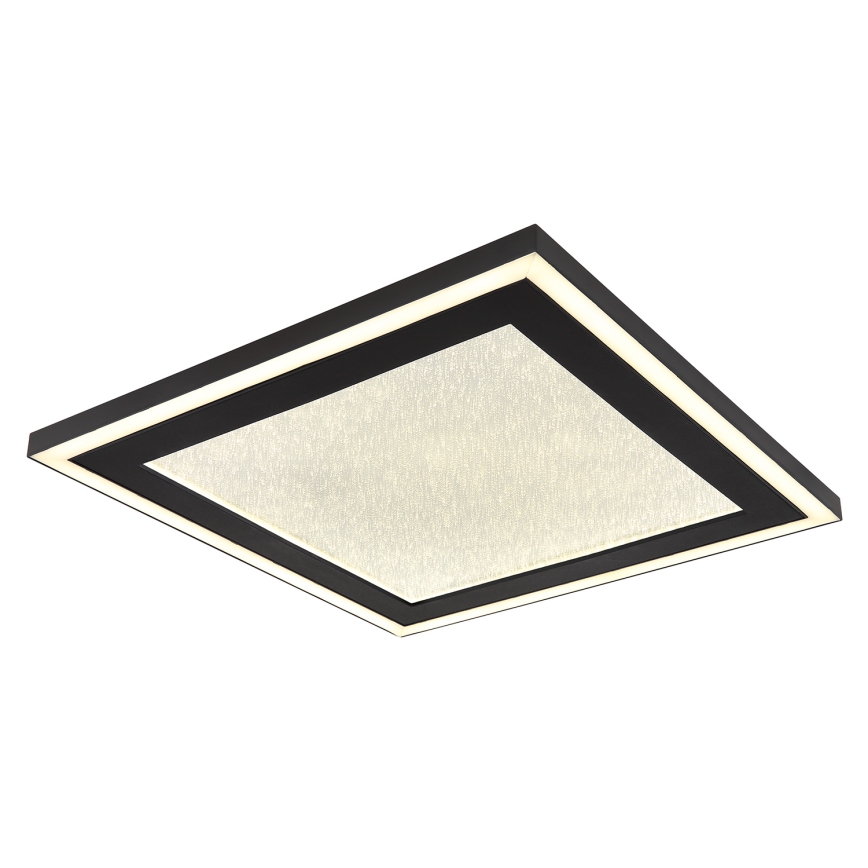 Globo - LED Stropné svietidlo LED/24W/230V 4000K