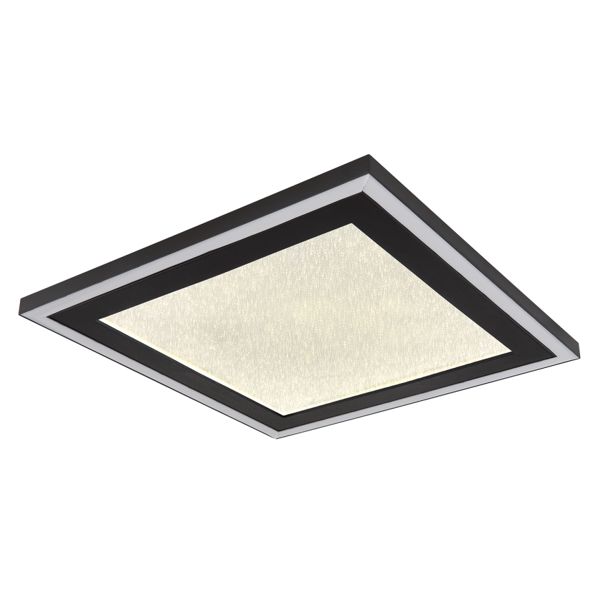 Globo - LED Stropné svietidlo LED/24W/230V 4000K