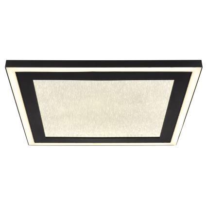 Globo - LED Stropné svietidlo LED/24W/230V 4000K