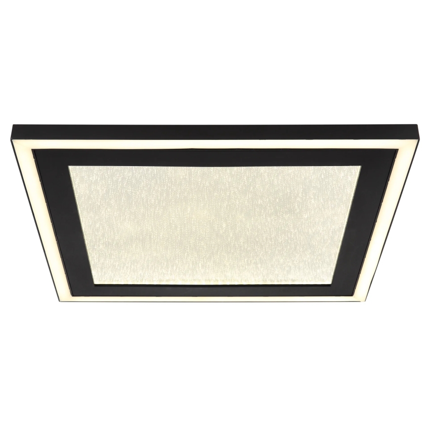 Globo - LED Stropné svietidlo LED/24W/230V 4000K