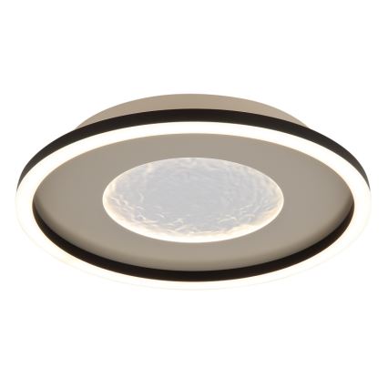 Globo - LED Stropné svietidlo LED/24W/230V 2700/4500/6500K pr. 33 cm