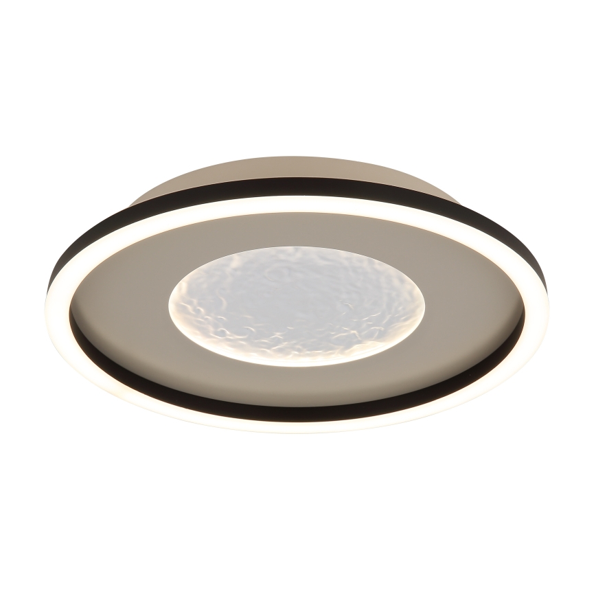 Globo - LED Stropné svietidlo LED/24W/230V 2700/4500/6500K pr. 33 cm