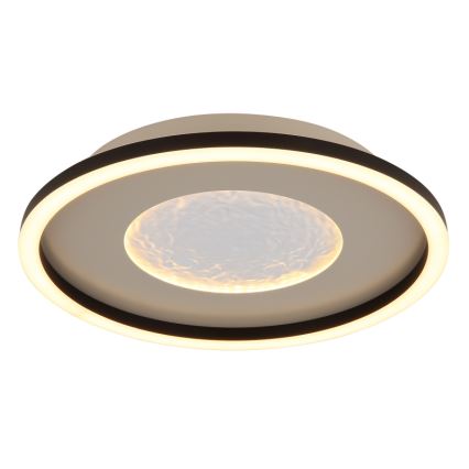 Globo - LED Stropné svietidlo LED/24W/230V 2700/4500/6500K pr. 33 cm