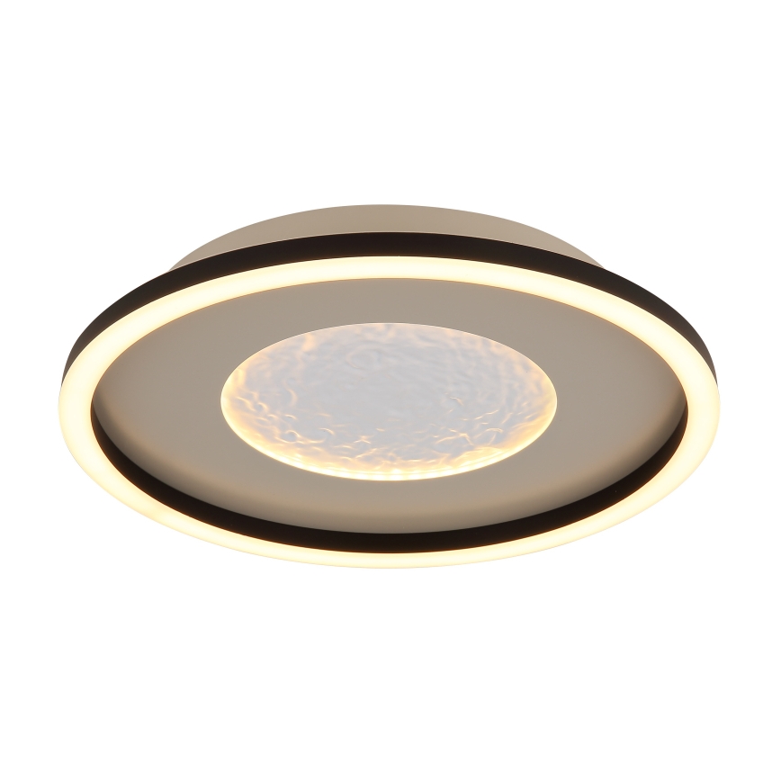 Globo - LED Stropné svietidlo LED/24W/230V 2700/4500/6500K pr. 33 cm