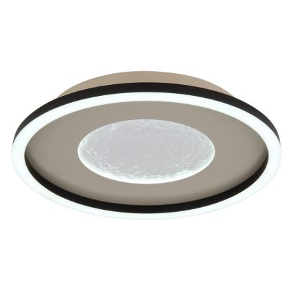 Globo - LED Stropné svietidlo LED/24W/230V 2700/4500/6500K pr. 33 cm