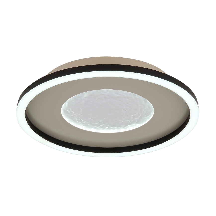 Globo - LED Stropné svietidlo LED/24W/230V 2700/4500/6500K pr. 33 cm