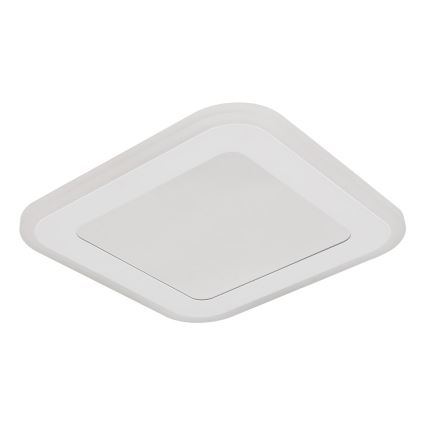 Globo - LED Stropné svietidlo LED/12W/230V 4000K