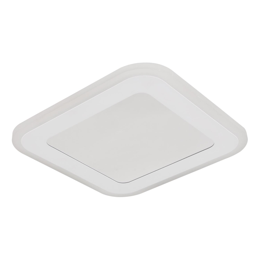 Globo - LED Stropné svietidlo LED/12W/230V 4000K