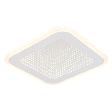 Globo - LED Stropné svietidlo LED/12W/230V 4000K