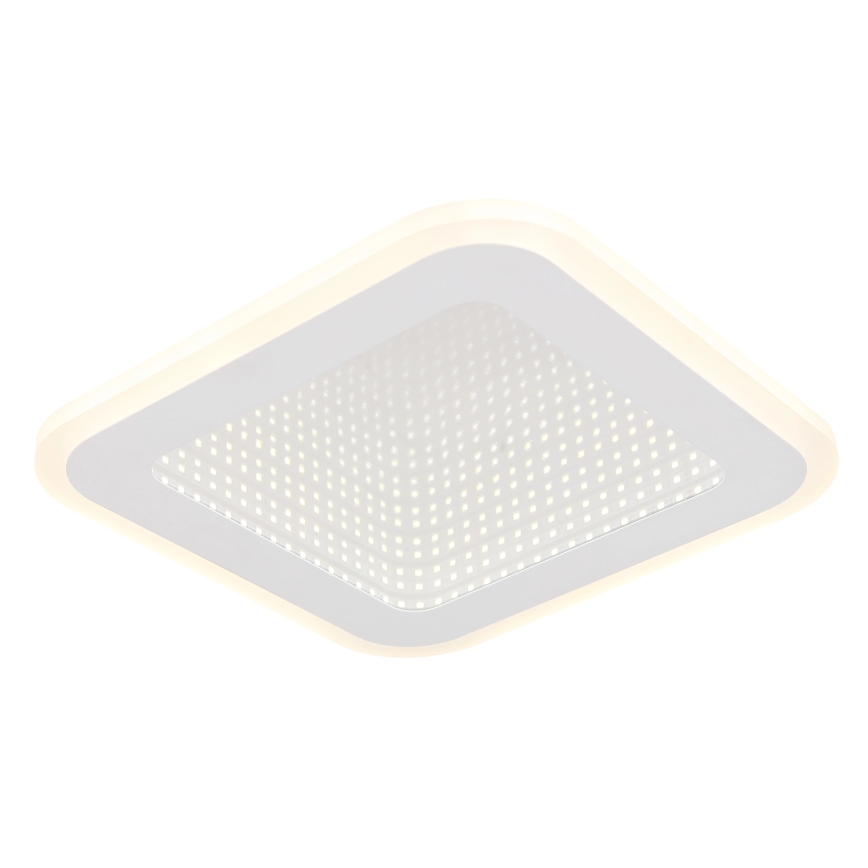Globo - LED Stropné svietidlo LED/12W/230V 4000K