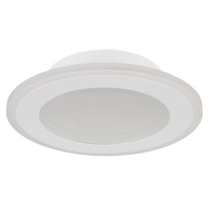 Globo - LED Stropné svietidlo LED/12W/230V 4000K