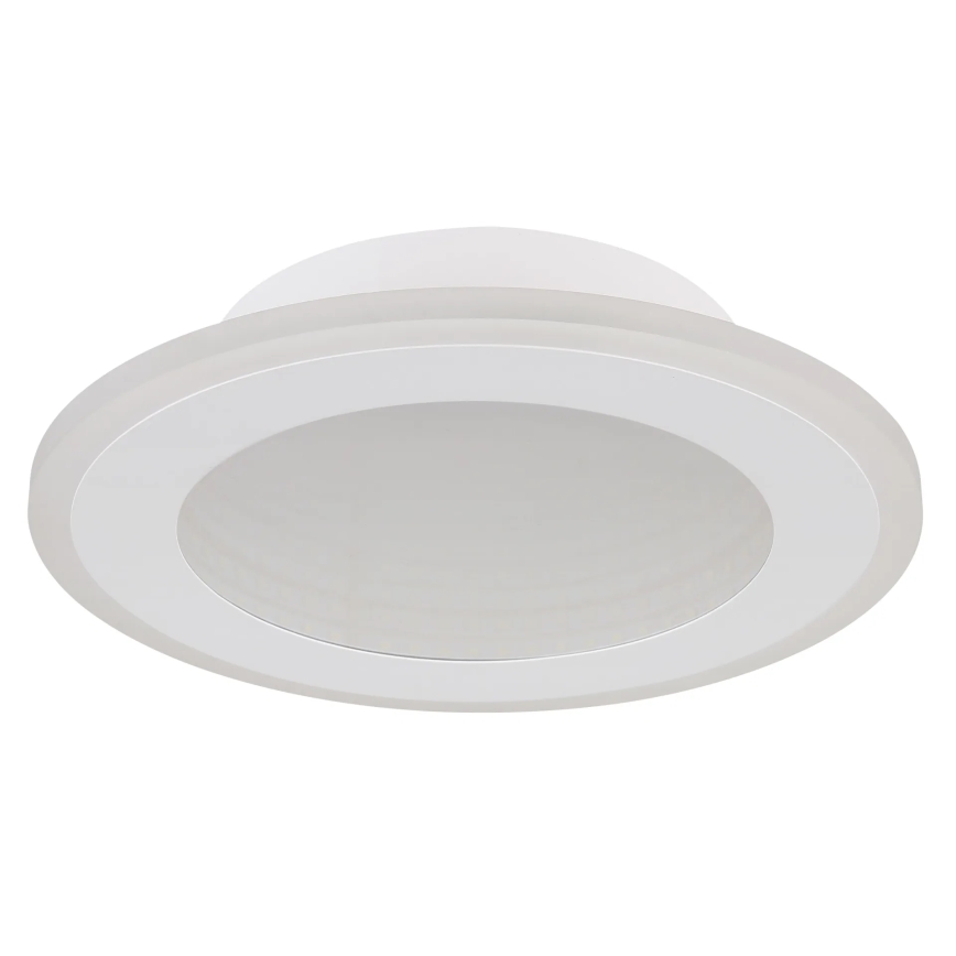 Globo - LED Stropné svietidlo LED/12W/230V 4000K