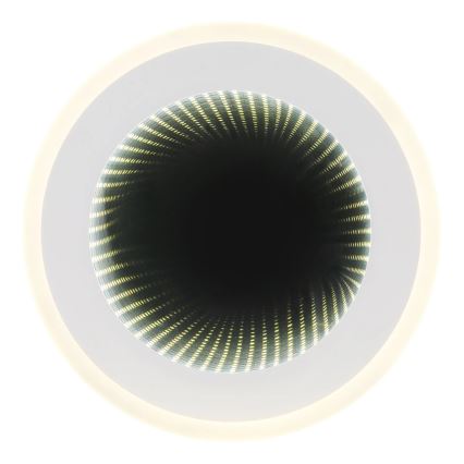 Globo - LED Stropné svietidlo LED/12W/230V 4000K