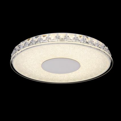 Globo - LED Stropné svietidlo LED/16W/230V